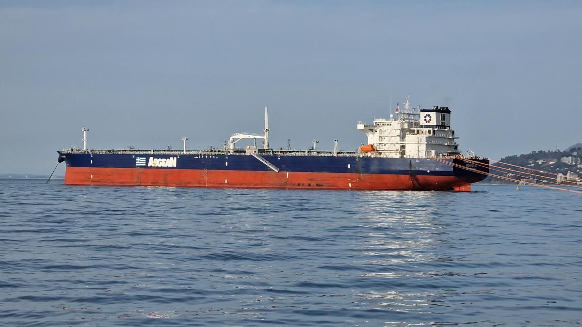 Сурет: kaztransoil.kz