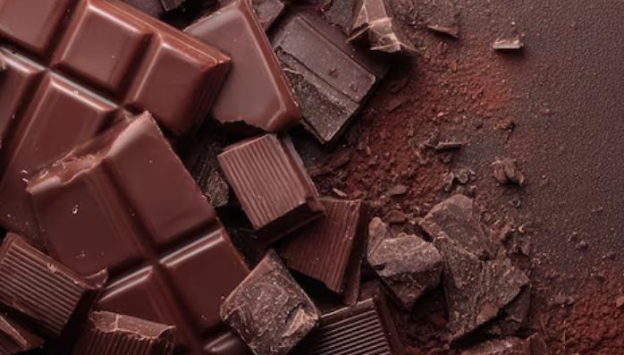 Фото: freepik.com