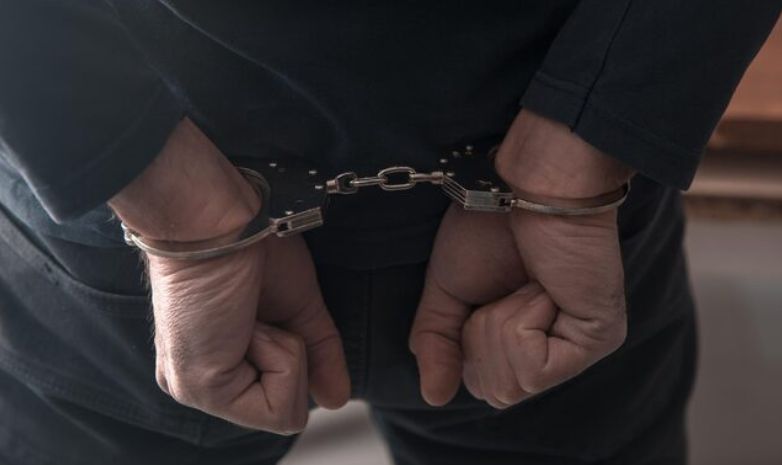 Фото: freepik.com