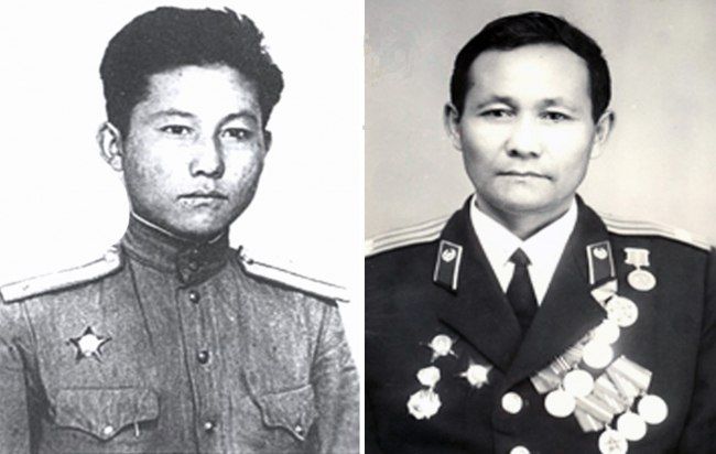 Ашық дереккөзден алынған сурет