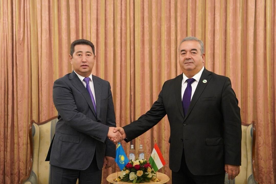 gov.kz
