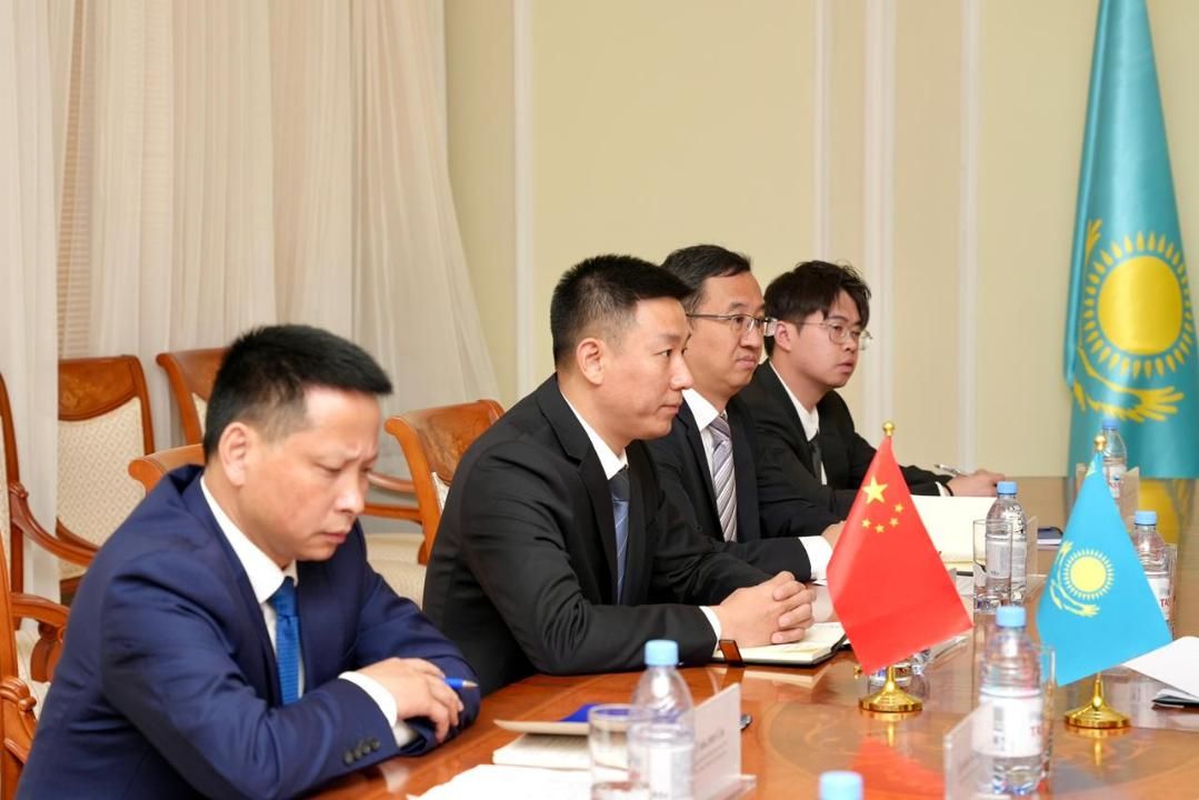 gov.kz