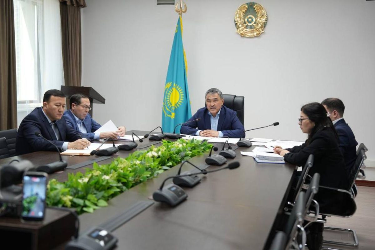 gov.kz
