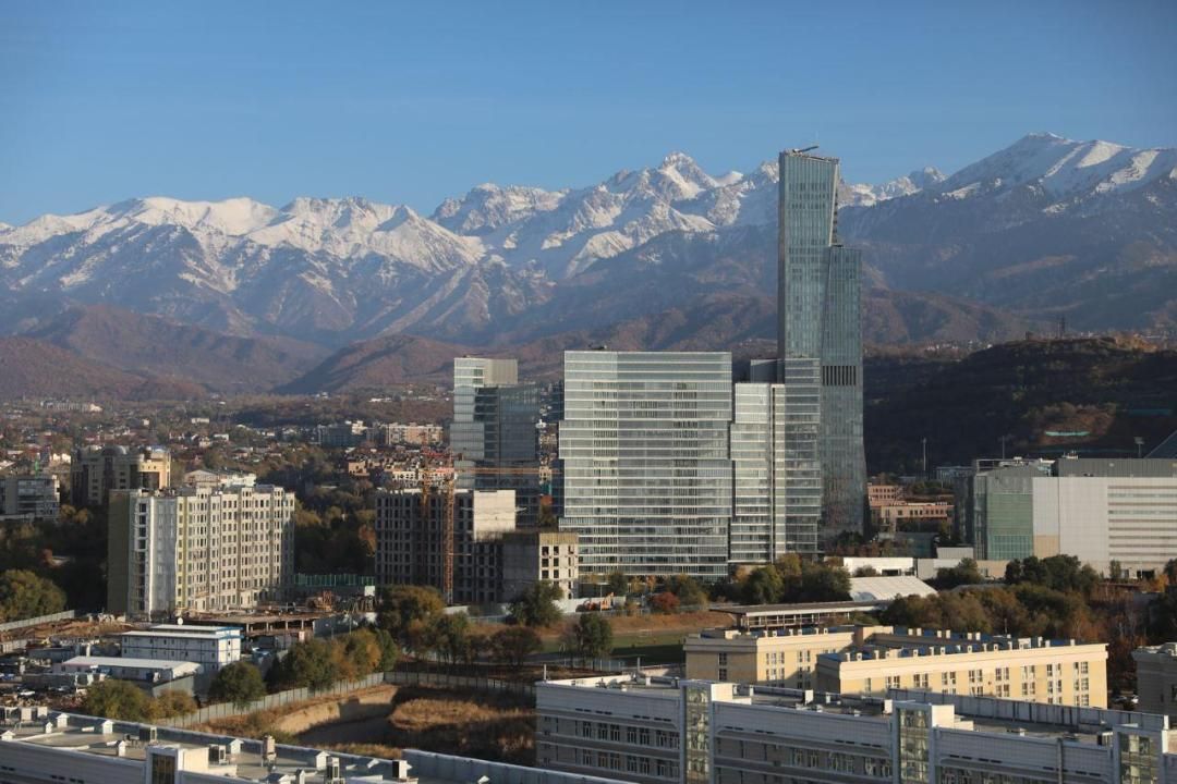 gov.kz