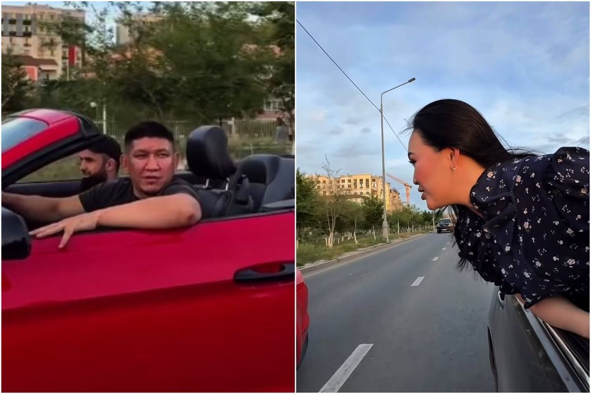 Видеодан скриншот Видеодан скриншот