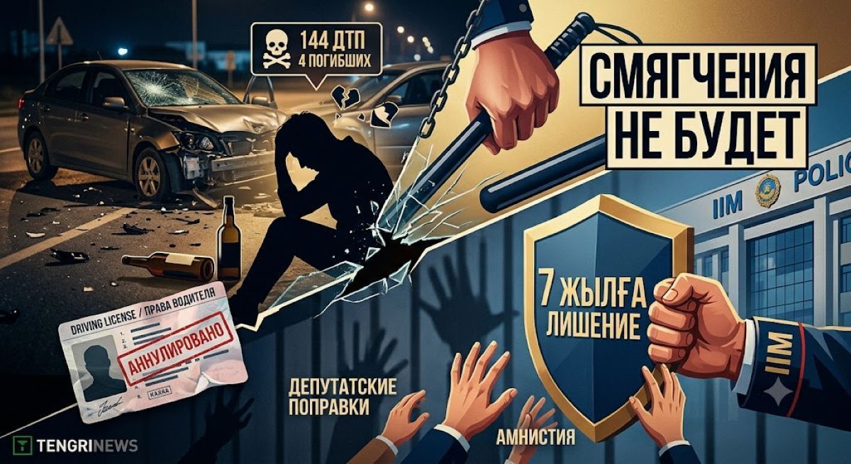ЖИ көмегімен жасалған сурет