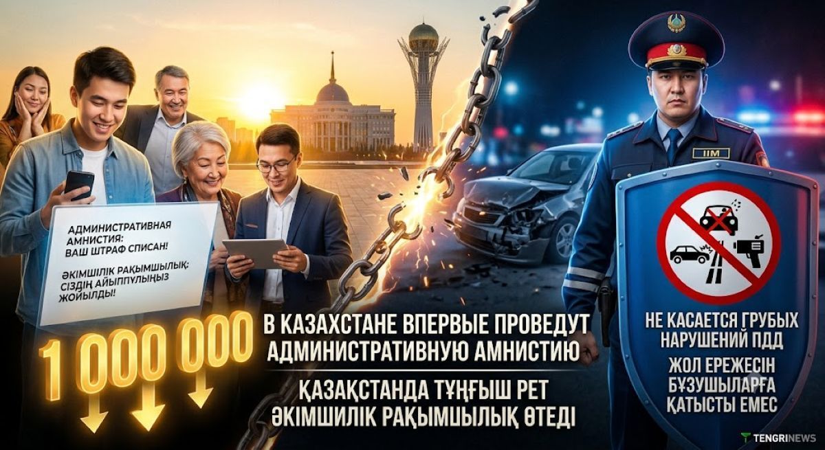 ЖИ көмегімен жасалған сурет