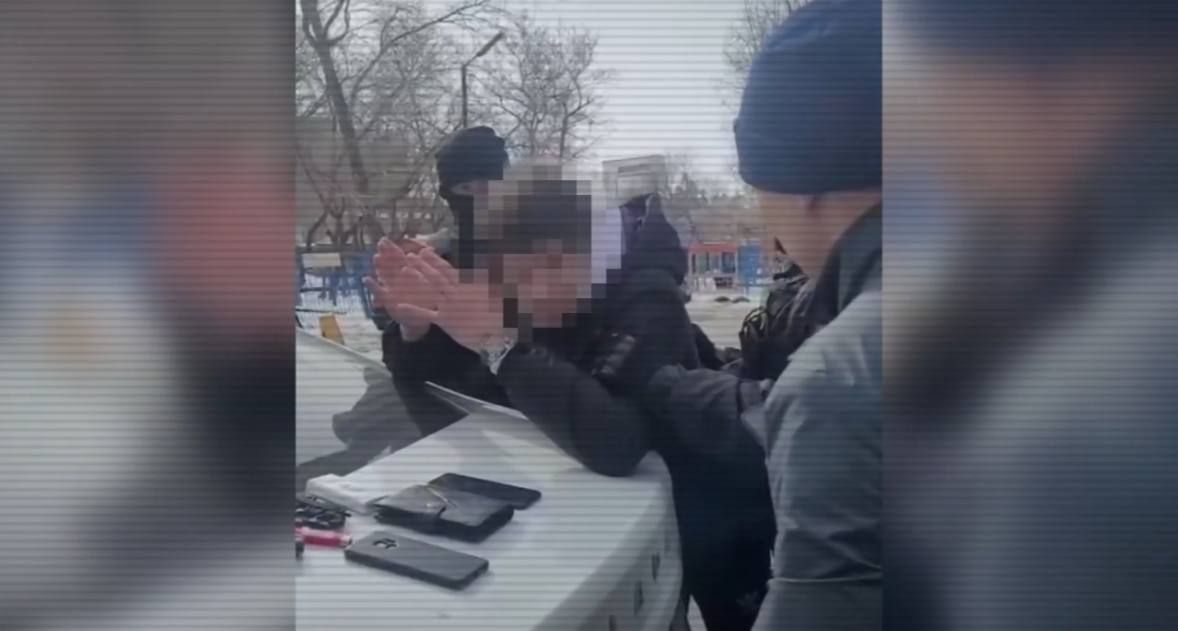 видеодан скриншот видеодан скриншот
