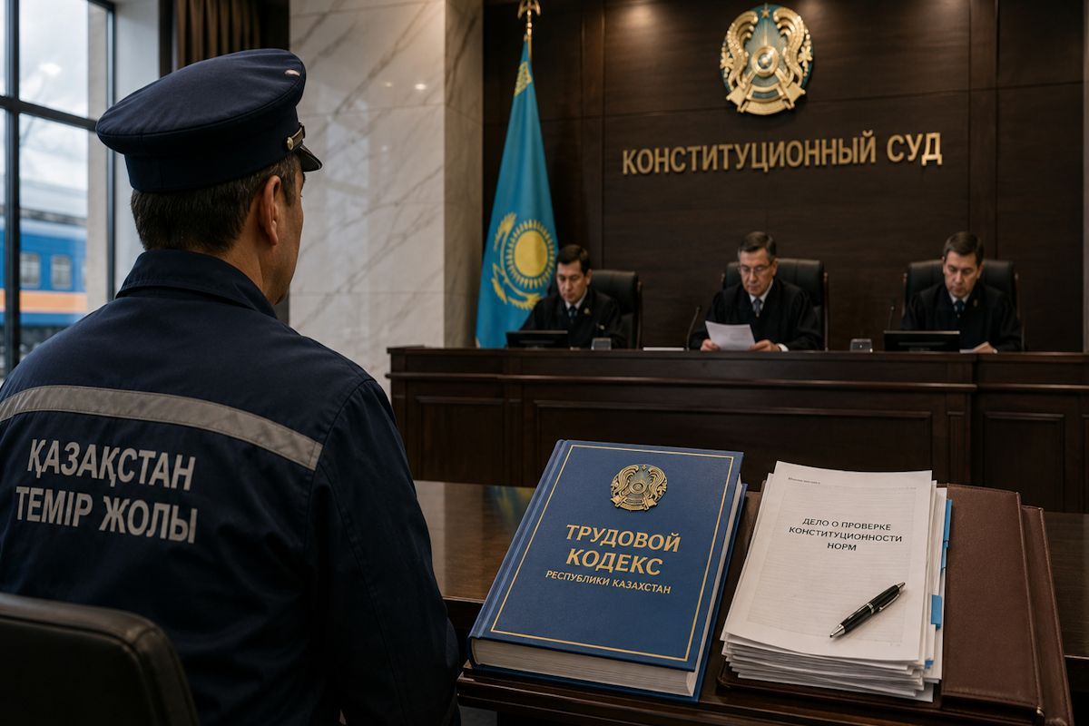 ЖИ арқылы жасалған сурет