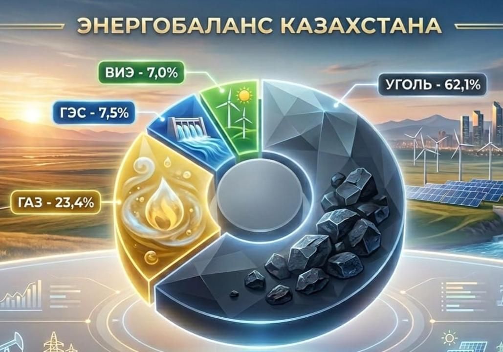 gov.kz