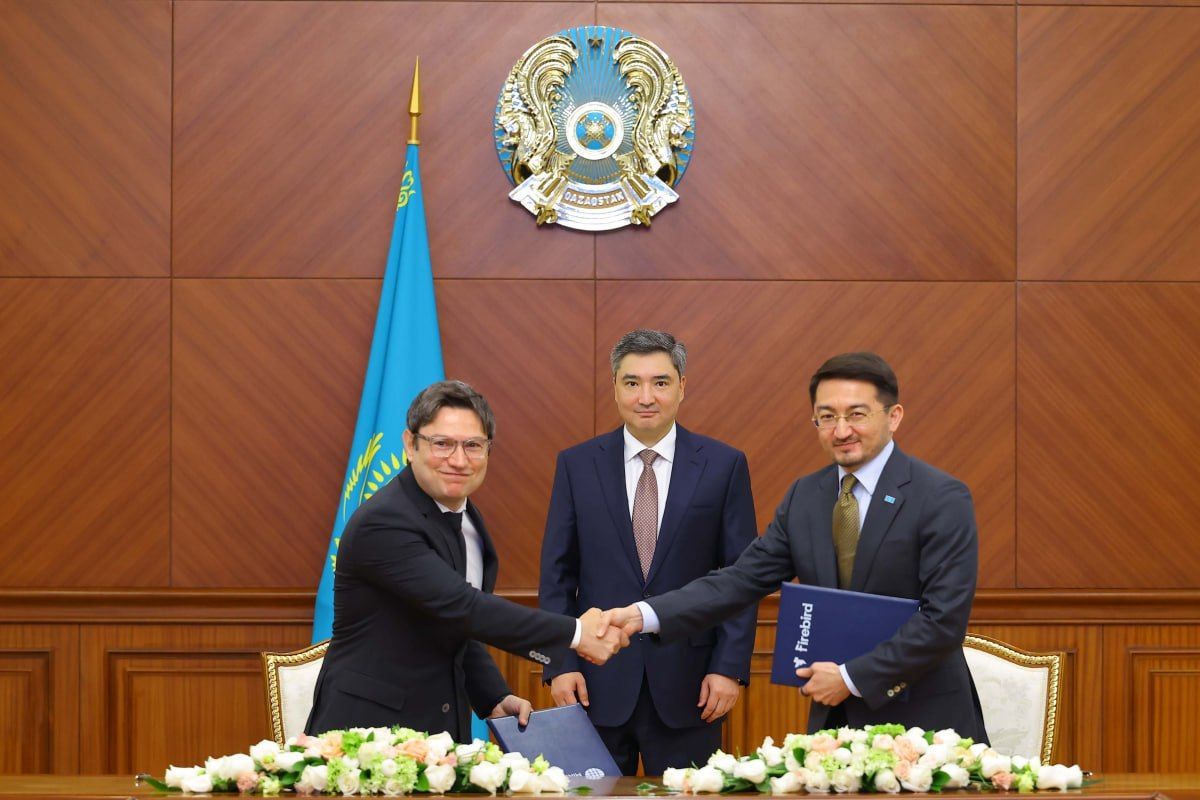 Сурет: primeminister.kz