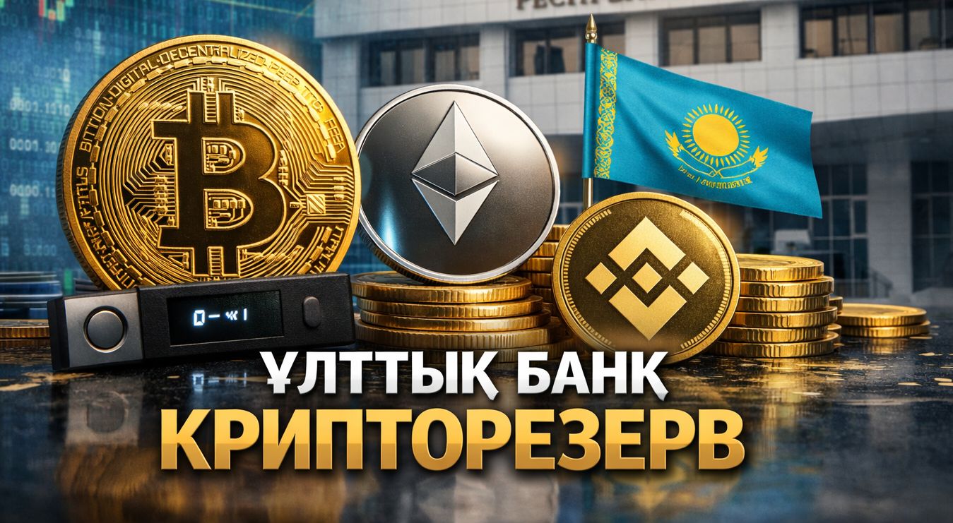 ЖИ арқылы жасалған сурет