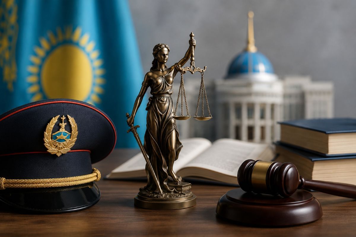 Chat GPT жасаған сурет