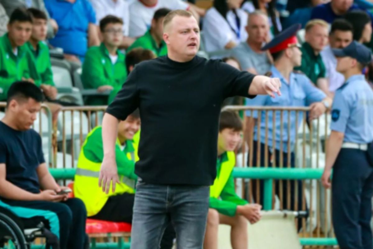 sports.kz