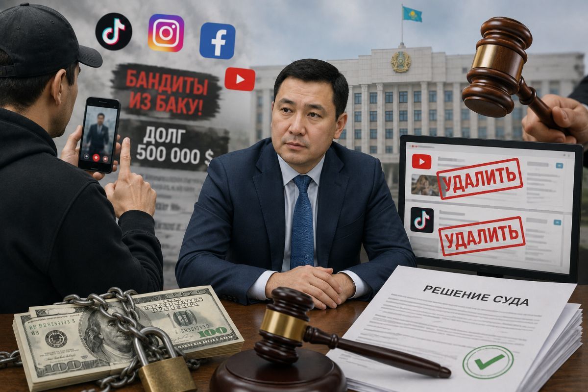 ChatGPT жасаған сурет ChatGPT жасаған сурет