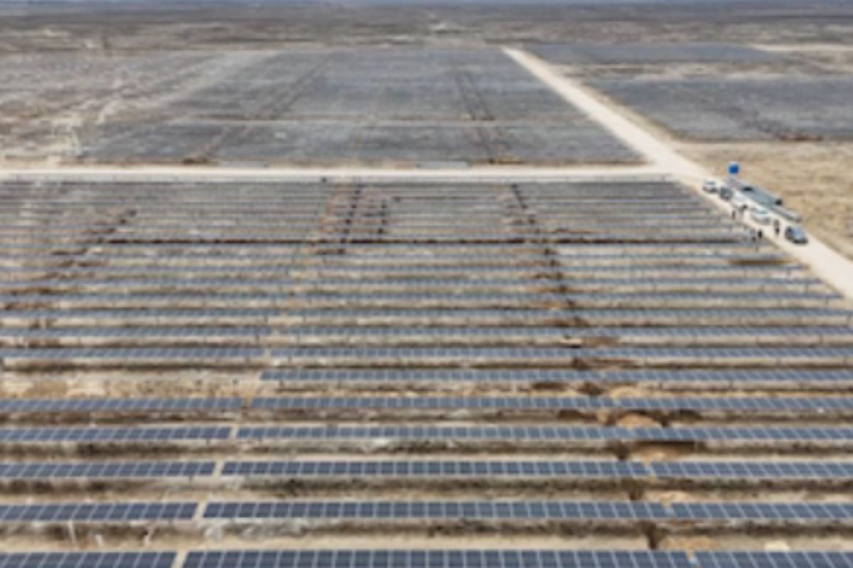 Сурет: energyland.info Сурет: energyland.info