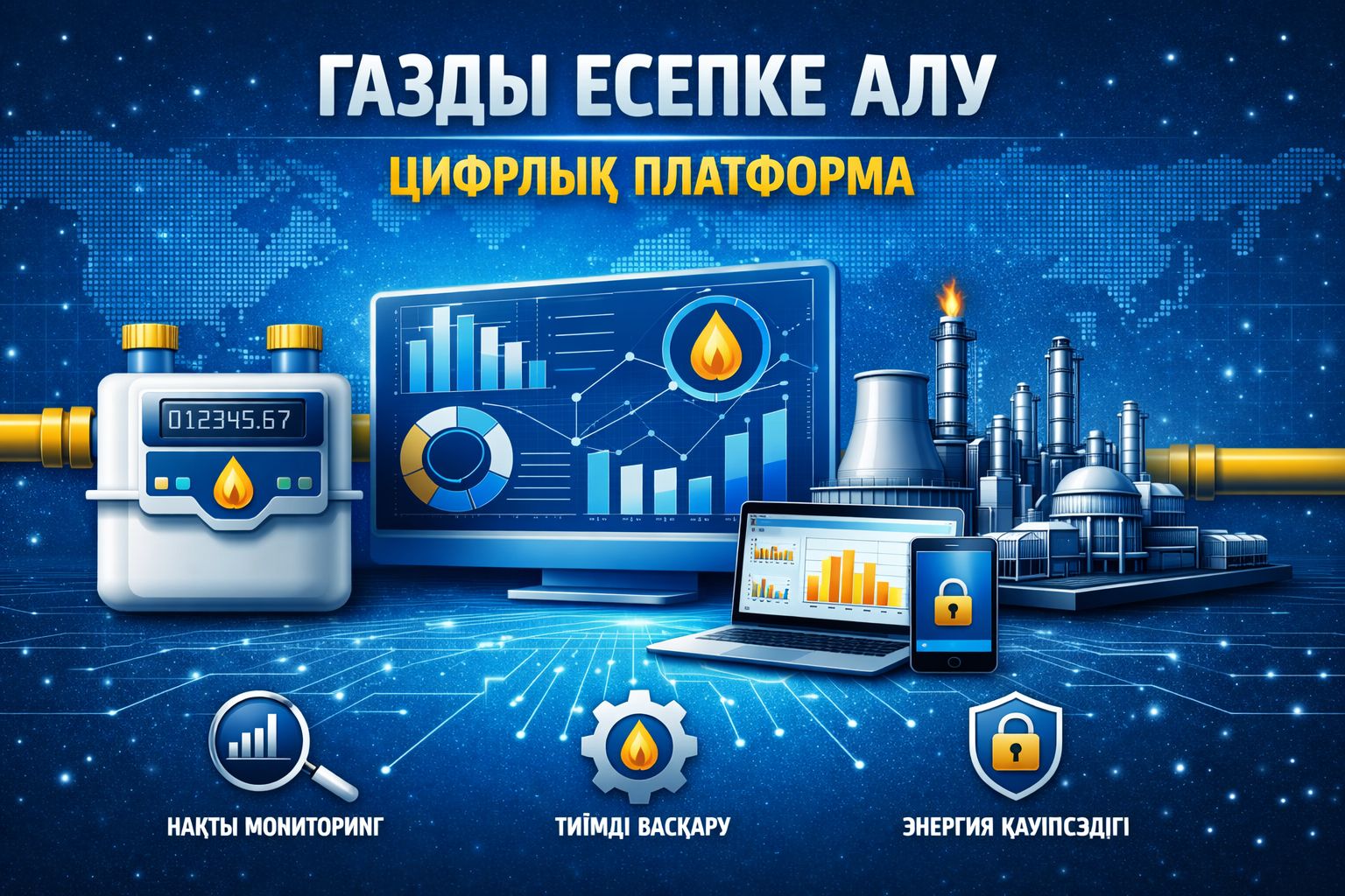 ЖИ арқылы жасалған сурет ЖИ арқылы жасалған сурет