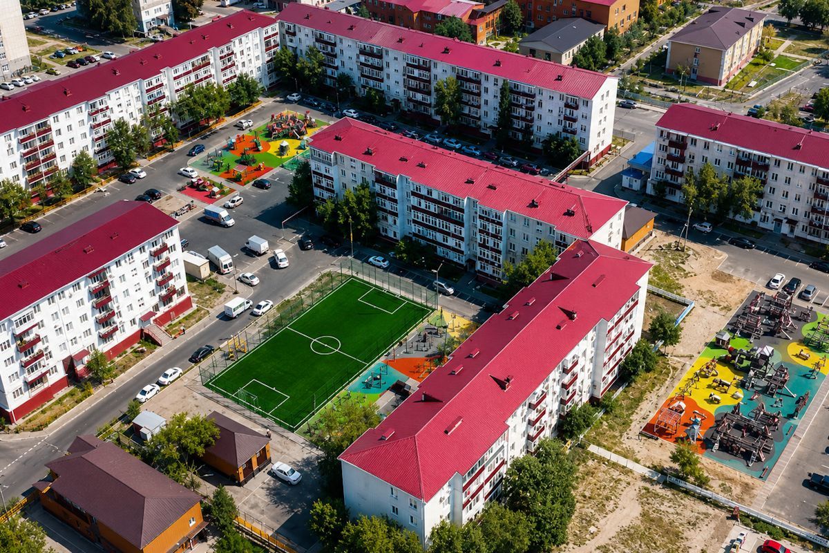 Видеодан жасалған скриншот