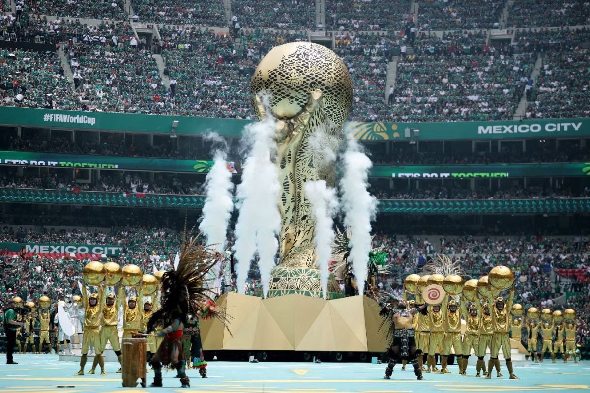 Сурет: championat.com