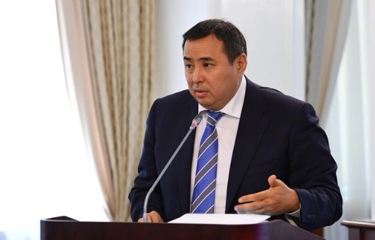 Сурет:  primeminister.kz