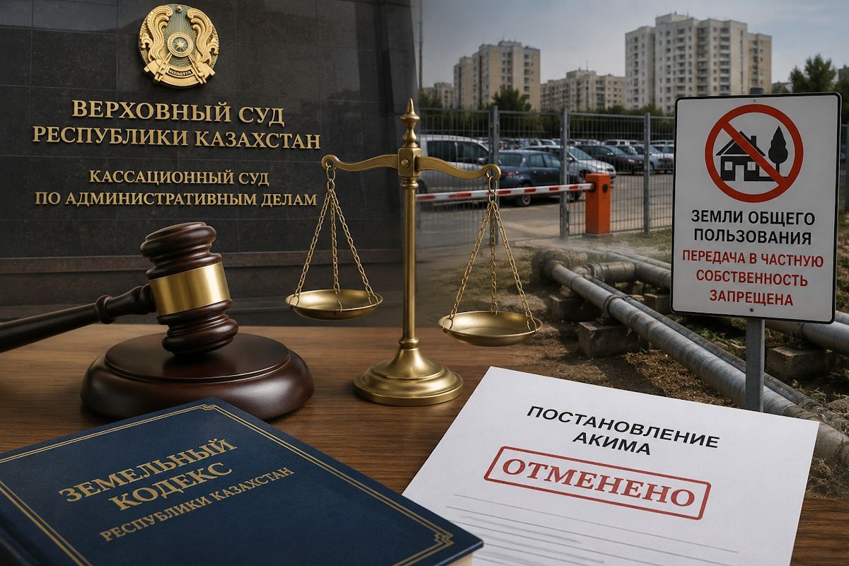 ЖИ көмегімен жасалған сурет
