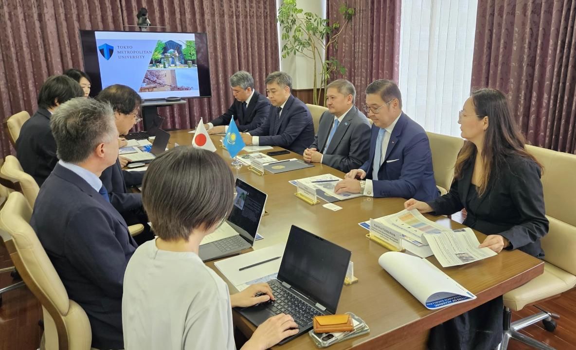 gov.kz gov.kz