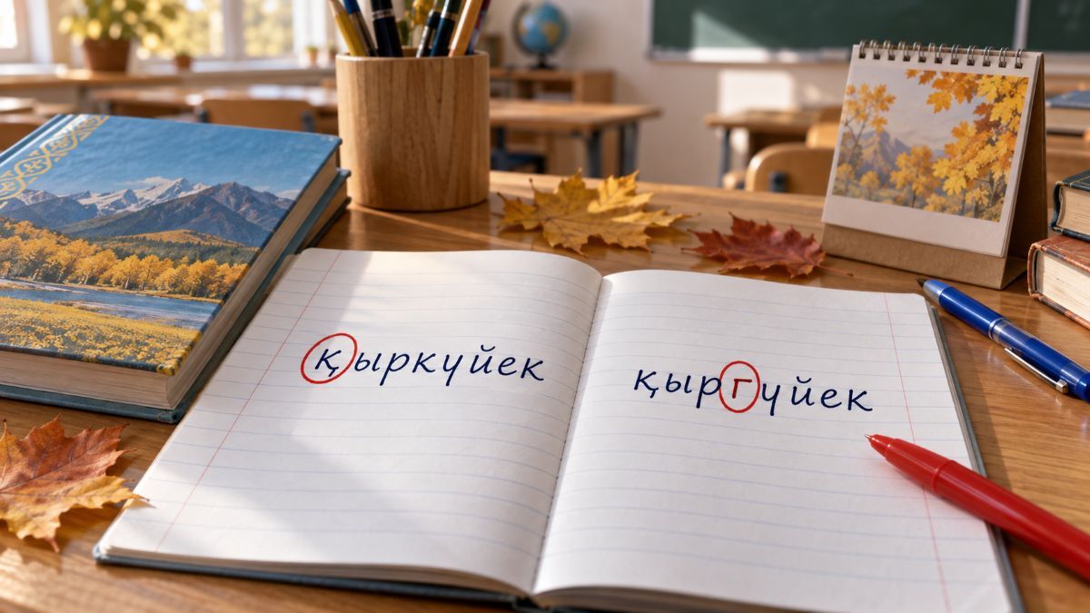 ЖИ көмегімен жасалған сурет