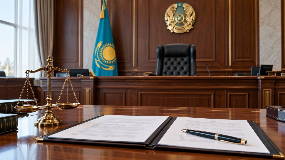 Сурет: ChatGPT