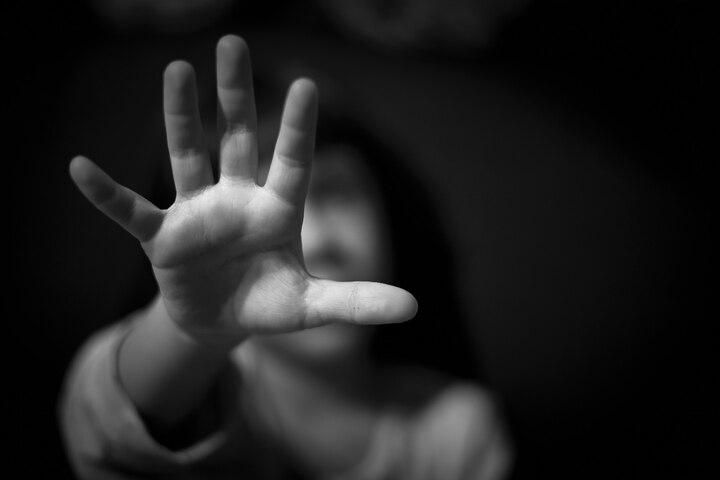 фото freepik.com