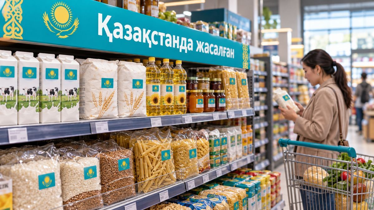 ЖИ арқылы жасалған сурет