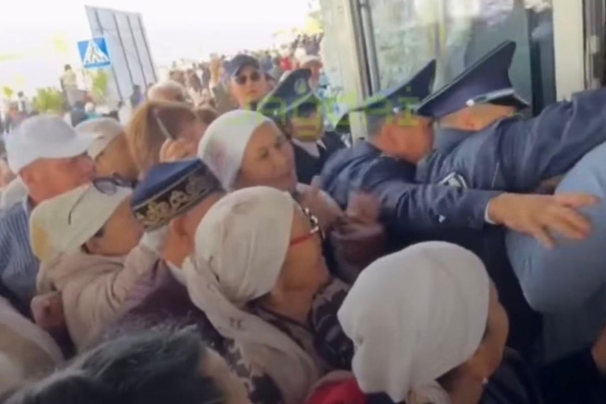 видеодан скриншот видеодан скриншот