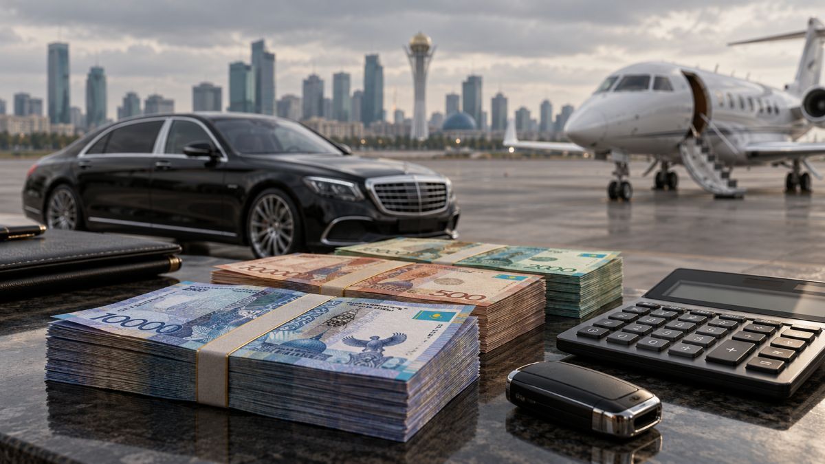 СhatGPT көмегімен жасалған сурет