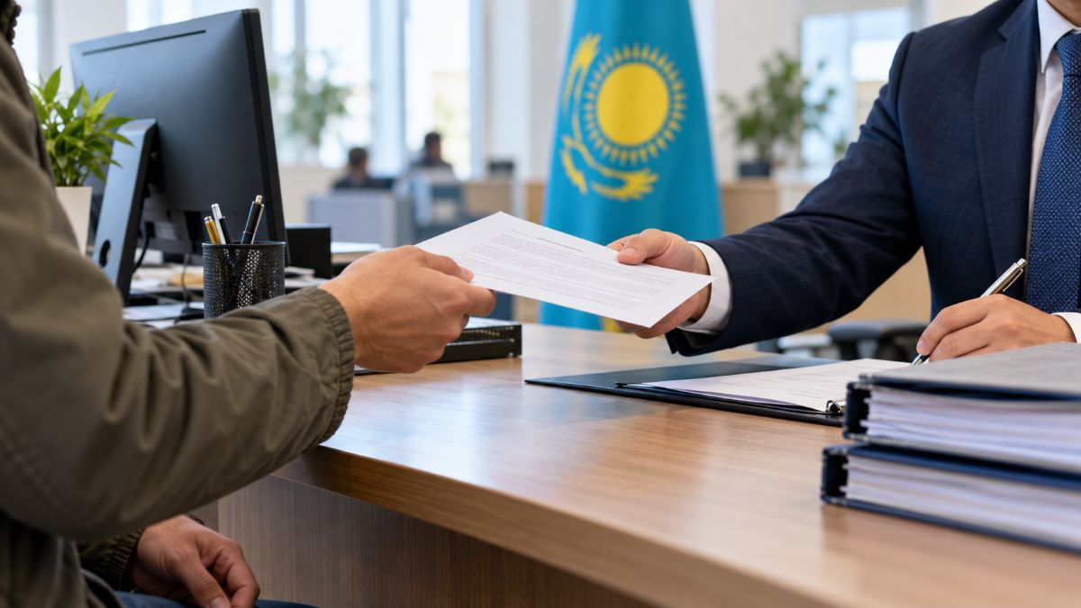 СhatGPT көмегімен жасалған сурет