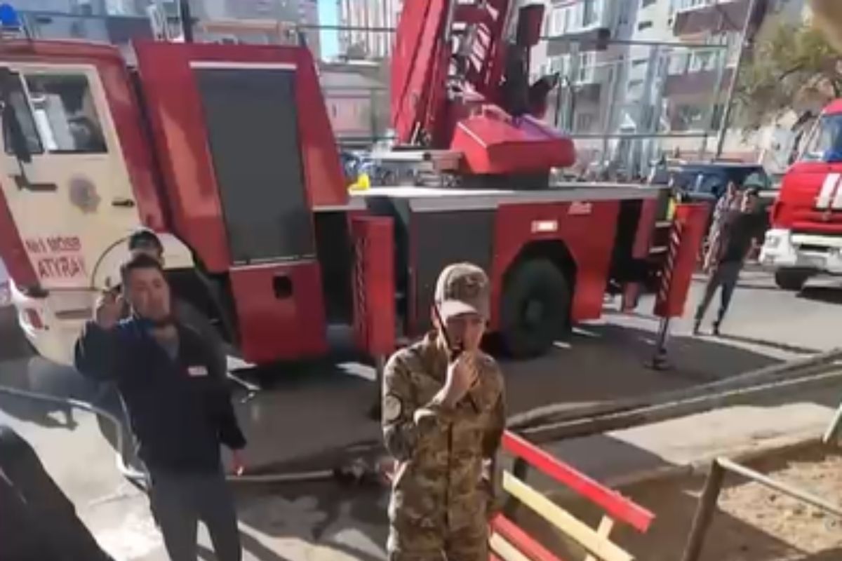 видеодан скриншот видеодан скриншот