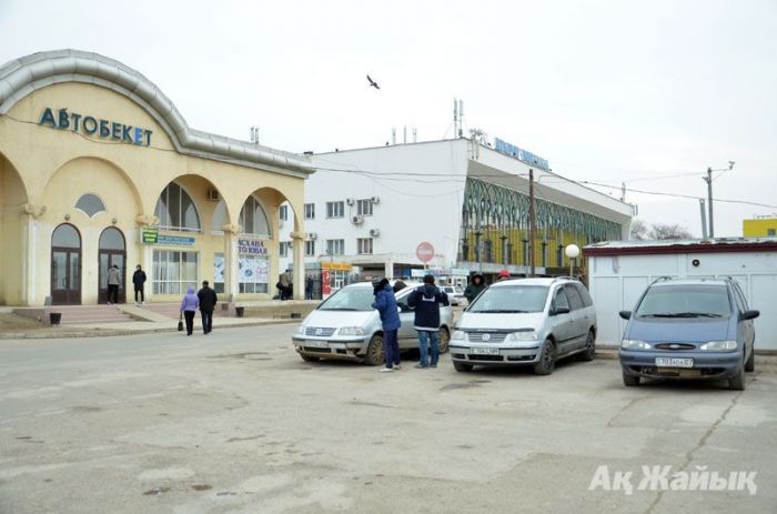 «Жолшыбайлар» жаулап алды