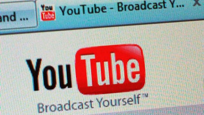 YouTube-тің 10 жастан кіші балаларға арналған нұсқасы шығады