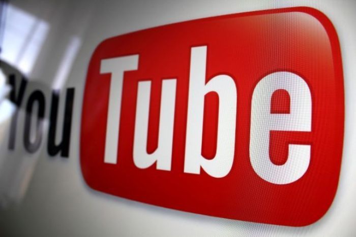 Түркия Youtube-ке де тыйым салмақ