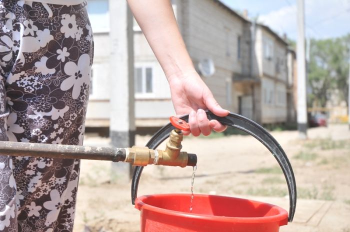 Девальвацияға дейін үлгерді