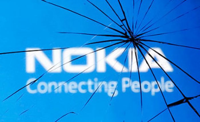 Nokia атауын өзгертпек