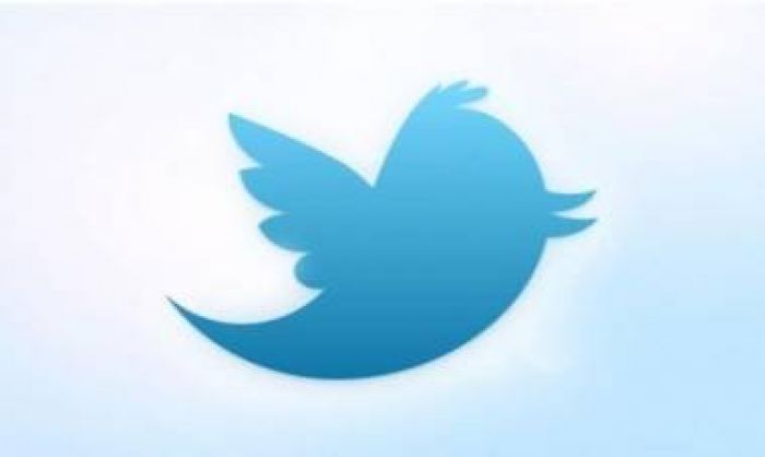 Twitter өзгелердің твиттерін елемейтін түйме ойлап тапты