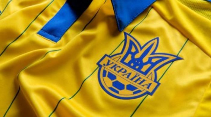 УЕФА Украинада халықаралық футбол матчтарын өткізуге тыйым салды