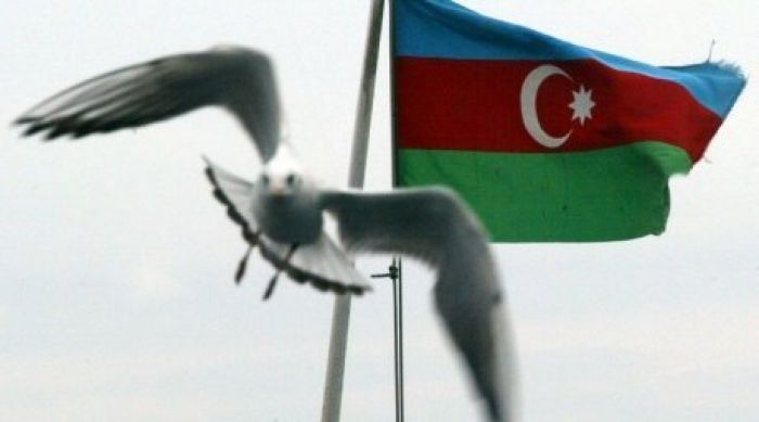 Әзірбайжан Еуразиялық экономикалық одаққа кіруді көздемейді