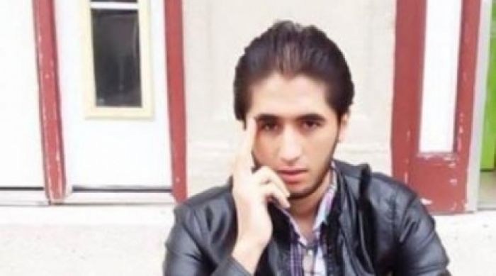 Қырғызстандық студент Бостандағы терактіні тексеруге кедергі келтірген деген айыпты мойындамады