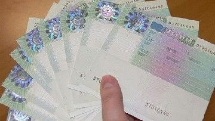 Қазақстан 10 елдің инвесторлары үшін визасыз тәртіп енгізді