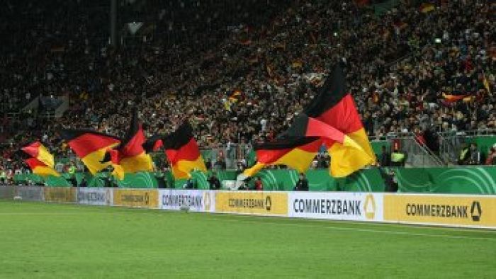 Германия құрамасы бразилиялықтарды ойсырата жеңіп, ӘЧ финалына шықты
