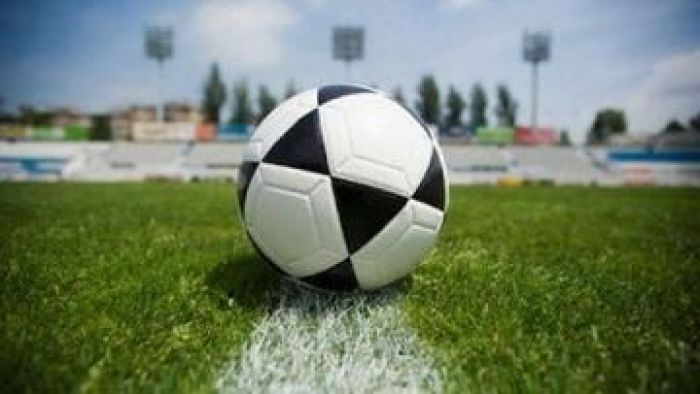 Футболдан Еуропа лигасының іріктеу ойынында «Астана» үшінші раундқа шықты