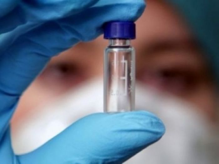 ДДҰ: Эбола безгегінен қайтыс болғандар саны мыңнан асты
