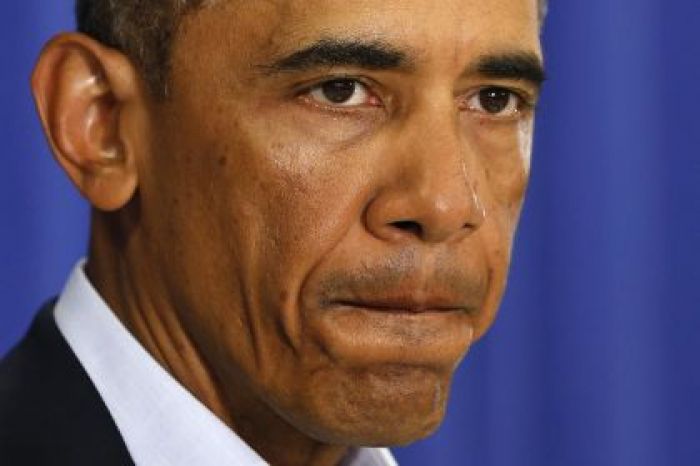 Барак Обама: XXI ғасырда ИЛИМ сияқты топтарға орын жоқ 