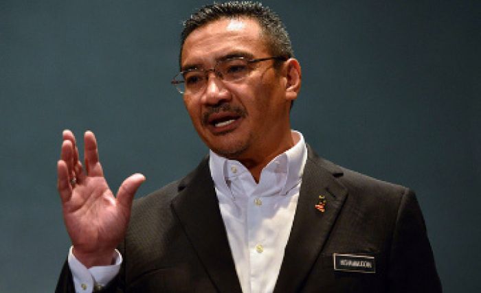 Малайзия Қорғаныс министрі Мәскеуде Boeing апатының себептерінің тергелу барысын талқылайды