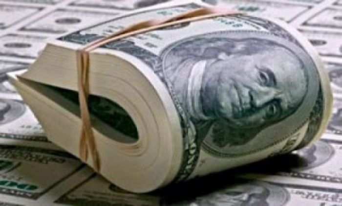 Ресей үкіметі Қырғызстанға 200 млн доллар бөлу туралы заң жобасын мақұлдады